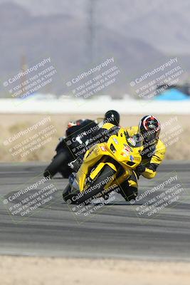 media/May-24-2025-TrackXperience (Sat) [[1cecf32909]]/Level 2/Session 3 (Turn 4)/